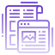 Customizable Templates